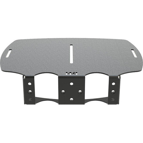 Premier Mounts Wall-Mounted Shelf (Small)