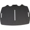 Premier Mounts Wall-Mounted Shelf (Small)