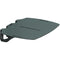 Premier Mounts Wall-Mounted Shelf (Small)