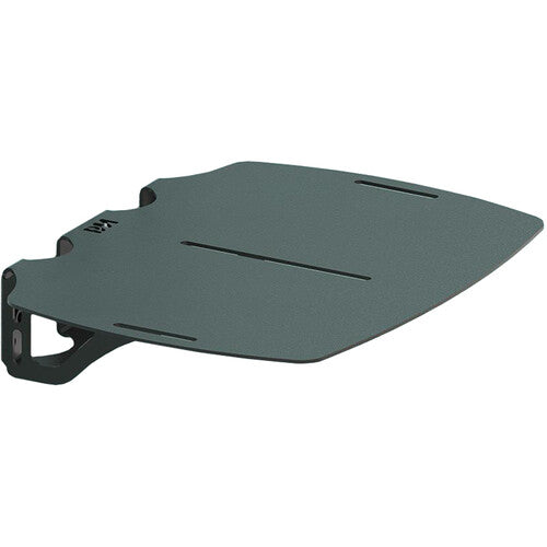 Premier Mounts Wall-Mounted Shelf (Small)