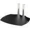 Premier Mounts Pole-Mounted Shelf (Large)