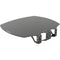Premier Mounts Wall-Mounted Shelf (Large)