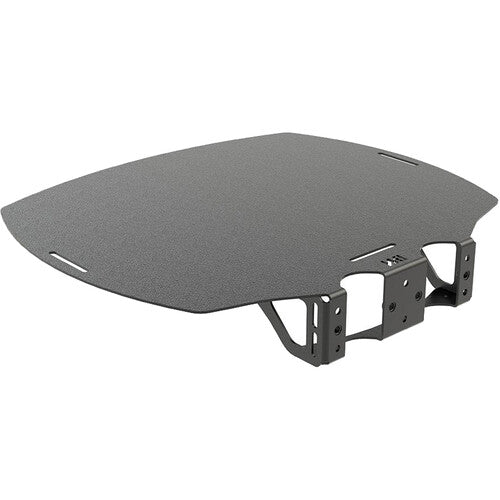 Premier Mounts Wall-Mounted Shelf (Large)