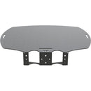 Premier Mounts Wall-Mounted Shelf (Large)