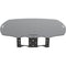 Premier Mounts Wall-Mounted Shelf (Large)
