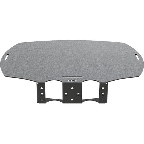 Premier Mounts Wall-Mounted Shelf (Large)