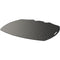 Premier Mounts Wall-Mounted Shelf (Large)