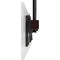 Premier Mounts SYM3X1C 3x1 Ceiling Mounted Symmetry Menu Board Video Wall Mount for up to 55" Displays