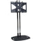 Premier Mounts TL72B-MS2 Lightweight Floor Stand for Displays