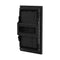 Premier Mounts Outdoor Flat Wall Mount for Samsung OH46F and OH46B Displays