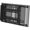 Premier Mounts Outdoor Tilt Wall Mount for Samsung OH46F and OH46B Displays