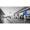 Premier Mounts Outdoor Tilt Wall Mount for Samsung OH46F and OH46B Displays