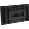 Premier Mounts Outdoor Tilt Wall Mount for Samsung OH46F and OH46B Displays