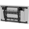 Premier Mounts Outdoor Tilt Wall Mount for LG49XE4F-M Outdoor Signage Display