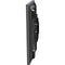Premier Mounts Outdoor Flat Wall Mount for LG 55XE4F-M