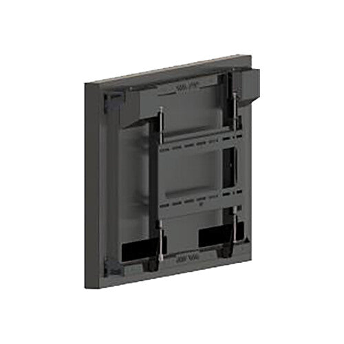 Premier Mounts Outdoor Flat Wall Mount for LG 55XE4F-M