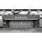 Premier Mounts Outdoor Flat Wall Mount for LG 55XE4F-M