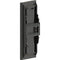 Premier Mounts Outdoor Flat Wall Mount for LG 55XE4F-M