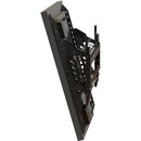 Premier Mounts Outdoor Tilt Wall Mount for LG 55XE4F-M
