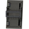 Premier Mounts Outdoor Tilt Wall Mount for LG 55XE4F-M
