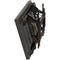 Premier Mounts Outdoor Tilt Wall Mount for LG 55XE4F-M