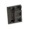 Premier Mounts Outdoor Tilt Wall Mount for LG 55XE4F-M