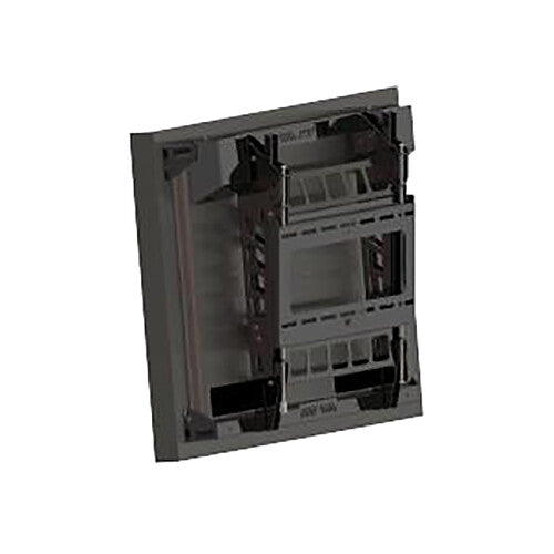 Premier Mounts Outdoor Tilt Wall Mount for LG 55XE4F-M