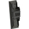 Premier Mounts Outdoor Tilt Wall Mount for LG 55XE4F-M