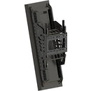 Premier Mounts Outdoor Tilt Wall Mount for LG 55XE4F-M