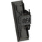 Premier Mounts Outdoor Tilt Wall Mount for LG 55XE4F-M