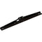 Premier Mounts Ultra Tilt Dual Swivel Ceiling Display Mount for 75" Displays
