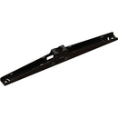 Premier Mounts Ultra Tilt Dual Swivel Portrait Ceiling Display Mount for 75" Displays