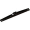 Premier Mounts Ultra Tilt Dual Swivel Portrait Ceiling Display Mount for 75" Displays