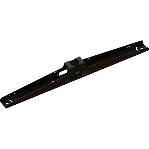 Premier Mounts Ultra Tilt Dual Swivel Portrait Ceiling Display Mount for 75" Displays