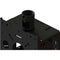 Premier Mounts Ultra Tilt Single Portrait Ceiling Mount for up to 75" Displays