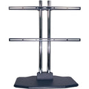 Premier Mounts Universal Tabletop Stand