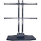 Premier Mounts Universal Tabletop Stand