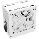Thermaltake Smart W3 700W 80 PLUS Power Supply (Black)