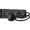CORSAIR NAUTILUS RS 360mm AIO Liquid CPU Cooler