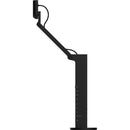 IPEVO VZ-R ULTRA 13MP Dual-Mode Document Camera