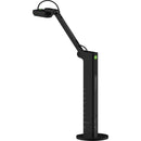 IPEVO VZ-R ULTRA 13MP Dual-Mode Document Camera