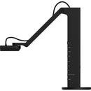 IPEVO VZ-R ULTRA 13MP Dual-Mode Document Camera
