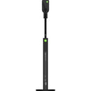 IPEVO VZ-R ULTRA 13MP Dual-Mode Document Camera