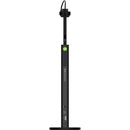 IPEVO VZ-R ULTRA 13MP Dual-Mode Document Camera
