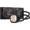 CORSAIR NAUTILUS RS 240mm AIO Liquid CPU Cooler