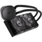 CORSAIR NAUTILUS RS 240mm AIO Liquid CPU Cooler