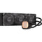 CORSAIR NAUTILUS RS 360mm AIO Liquid CPU Cooler