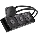 CORSAIR NAUTILUS RS 360mm AIO Liquid CPU Cooler