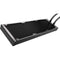 CORSAIR NAUTILUS RS 360mm AIO Liquid CPU Cooler