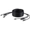 Belkin DisplayPort KVM Cable (10')